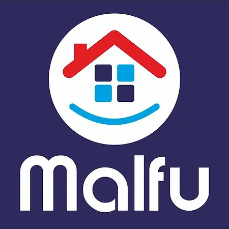 Malfu