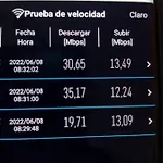 Appartamento Malfu Las Palmas de Gran Canaria