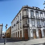 Appartamento Malfu Las Palmas de Gran Canaria