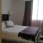 Appartamento Malfu Las Palmas de Gran Canaria