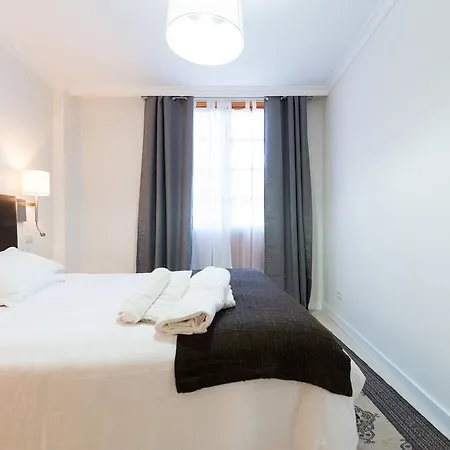 Malfu * Las Palmas de Gran Canaria