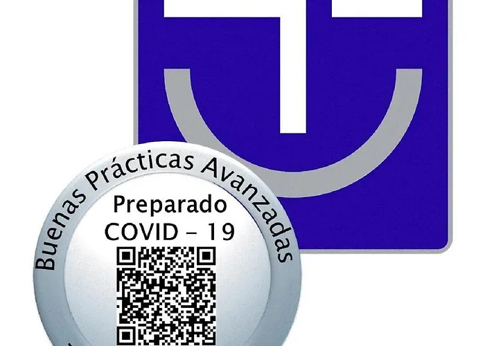 Malfu ラスパルマス・デ・グランカナリア