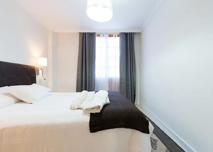 Malfu * 大加那利岛拉斯帕尔马斯