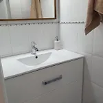 Malfu לאס פאלמס דה גראן קנאריה