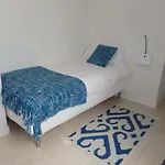 Malfu לאס פאלמס דה גראן קנאריה