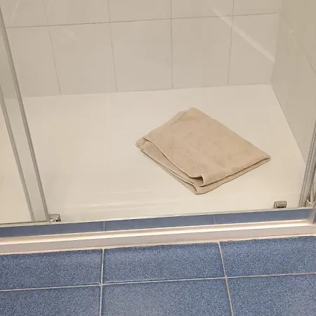 Malfu דירה